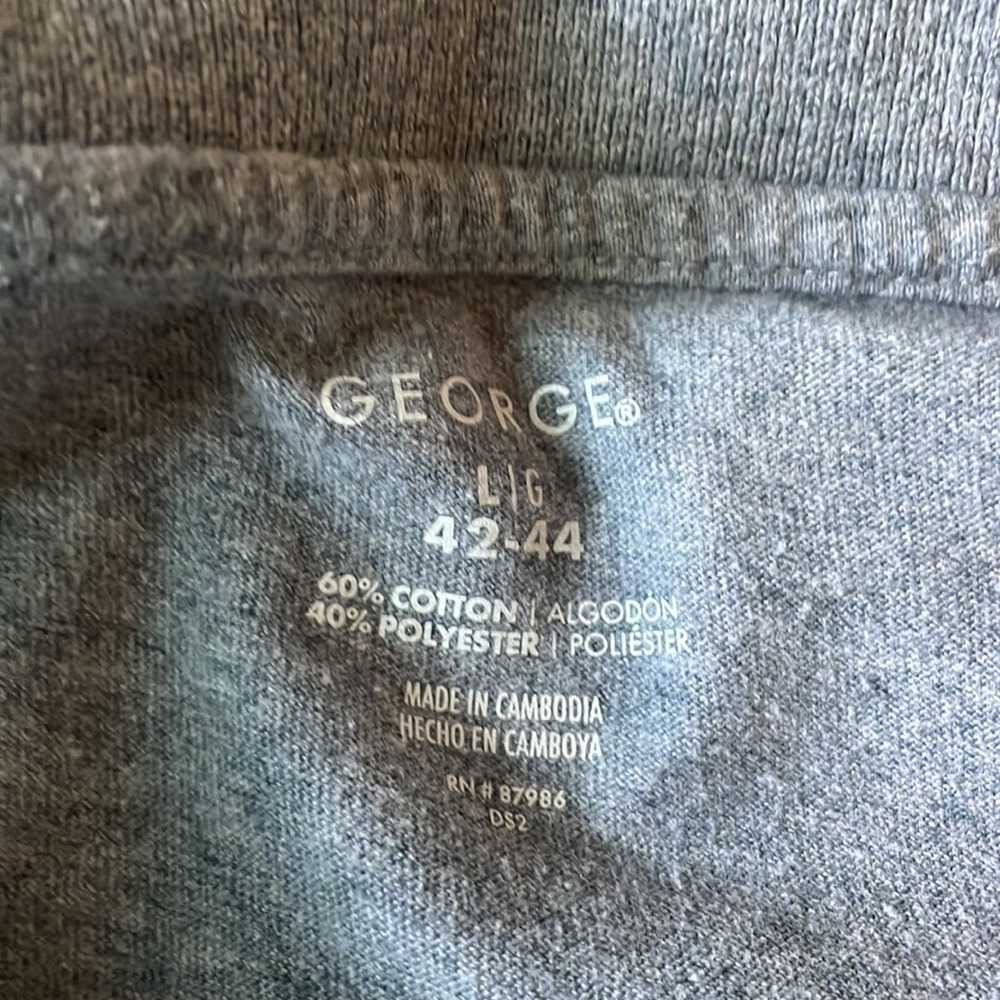 George Polo - Picture 2 of 4